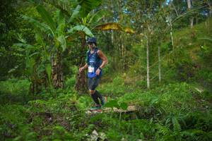 BIB: 
                            <button type="button" onclick="openModal(21745245)" class="btn btn-primary btn-sm float-right btn-popup" data-toggle="modal" data-target=".modal-high-quality">
                        <i class="fas fa-shopping-cart"></i> Add to Cart
                    </button>
                                            <button type="button" onclick="isThisMe(21745245, true)" class="btn btn-success btn-sm float-right btn-popup btn-isme hidden" data-toggle="tooltip" data-placement="bottom" title="นี่คือรูปของคุณใช่ไหม คลิกที่นี่เพื่อเอาเข้าอัลบั้ม">
                        <i class="fas fa-plus"></i> Add to album
                    </button>
                    <button type="button" onclick="isThisMe(21745245, false)" class="btn btn-warning btn-sm float-right btn-popup btn-isnotme hidden">
                        <i class="fas fa-ban"></i> Remove from album
                    </button>